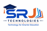 SRJ Technologies